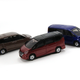 Illustration for article titled Land of the Rising Sunday: Minivans of Japan